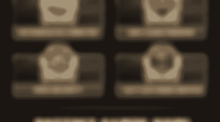 bg-5